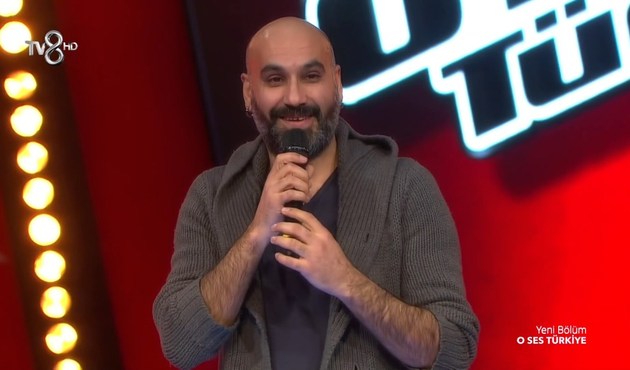 O Ses Türkiye'nin 6. sezon şampiyonu belli oldu