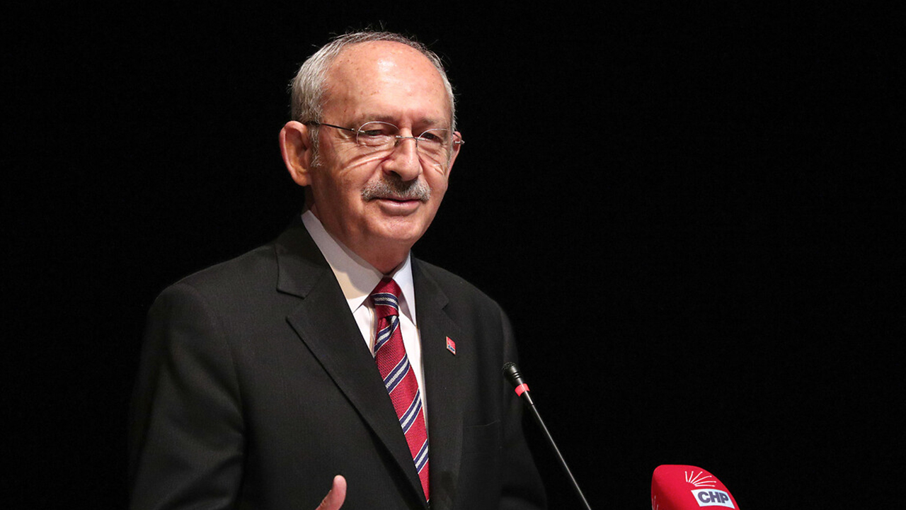 "Kılıçdaroğlu hangi partiye para sözü verdi"