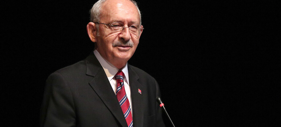 "Kılıçdaroğlu hangi partiye para sözü verdi"