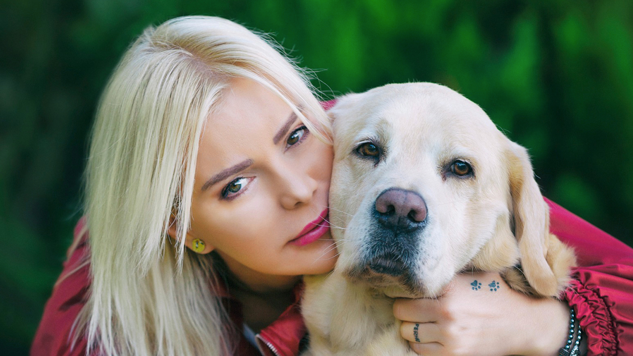 "Ajda bizimle, Tarkan’ı da bekliyoruz"