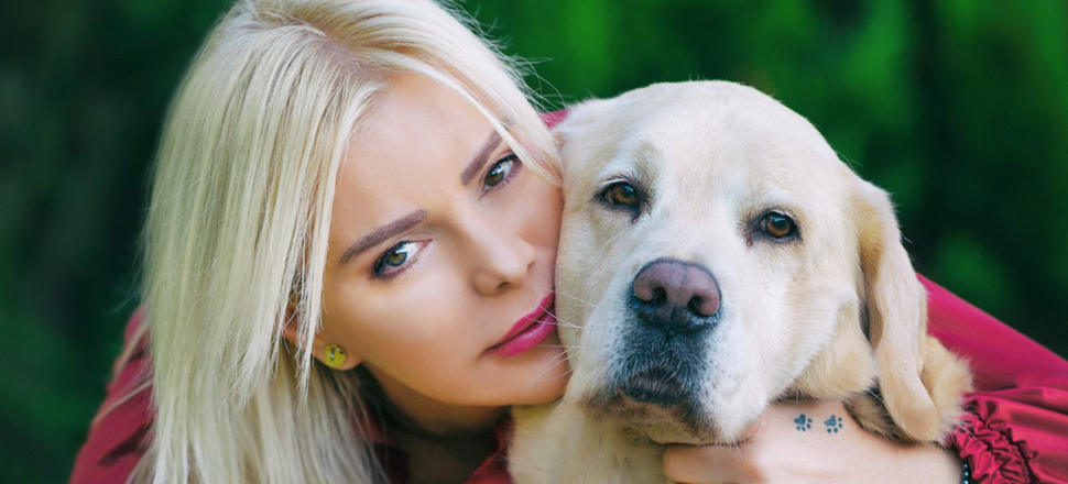 "Ajda bizimle, Tarkan’ı da bekliyoruz"
