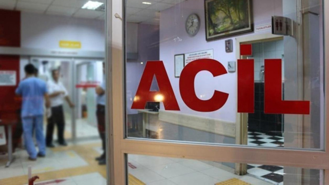 Öğretmende mutasyonlu virüs çıktı