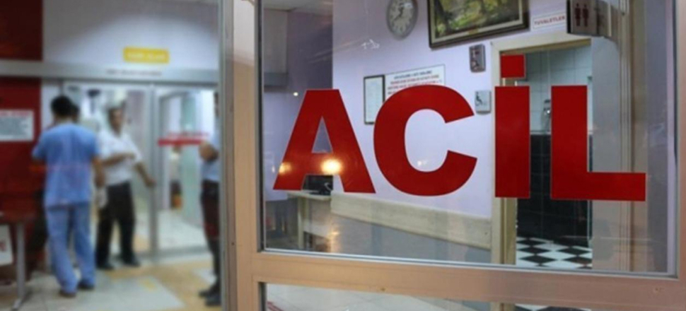 Öğretmende mutasyonlu virüs çıktı