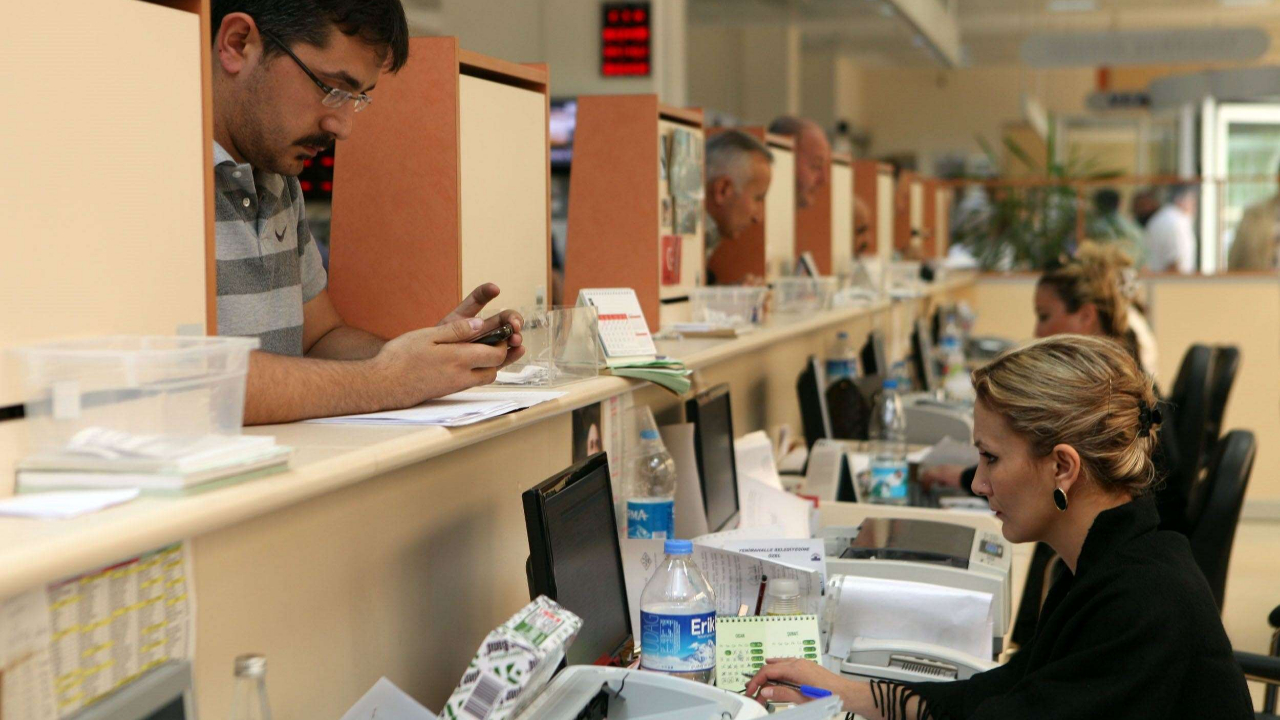 Saat 23.59'a kadar kısıtlamadan muaflar