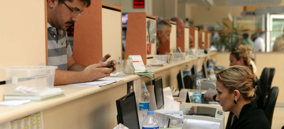 Saat 23.59'a kadar kısıtlamadan muaflar
