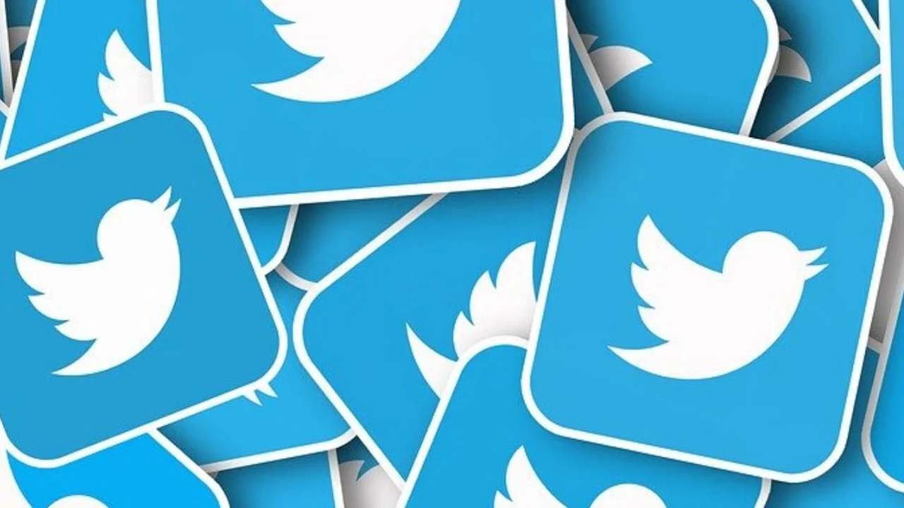 Twitter o hesapları tamamen kapatacak!