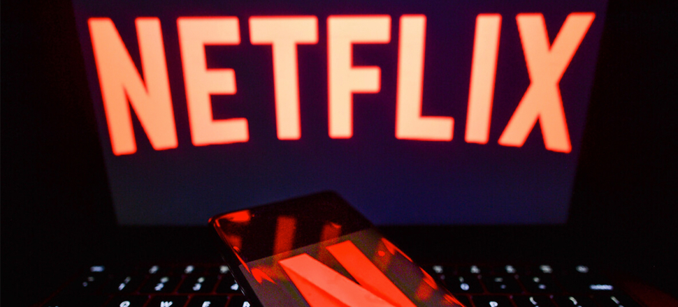 Netflix'ten üyelik ücretlerine büyük zam!