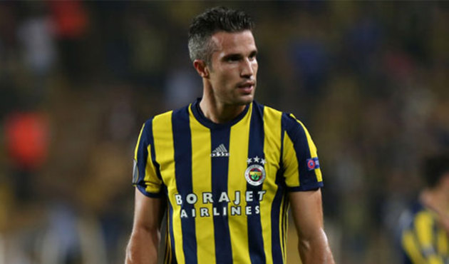 Fenerbahçe'de 6 ismin bileti kesildi