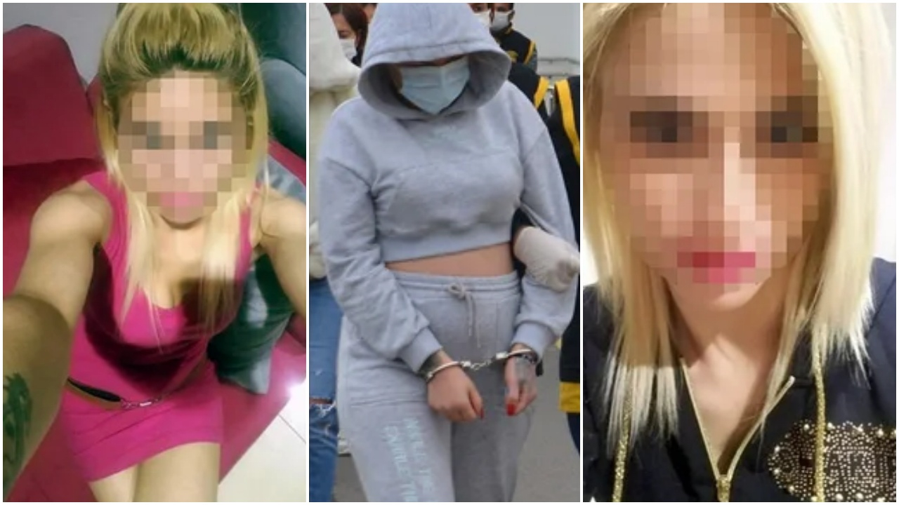 Evlilik vadiyle kandırılıp fuhşa sürüklendi