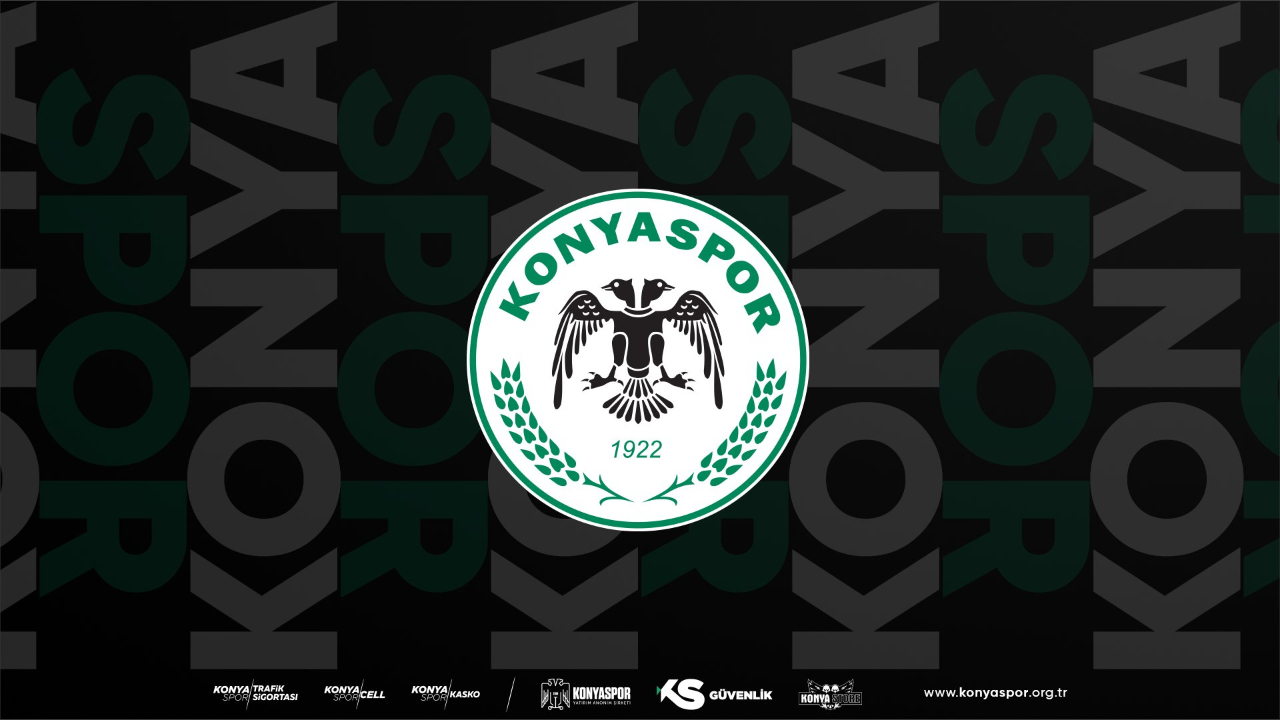 Konyaspor yöneticisinden Aykut Kocaman'a skandal tweetler...