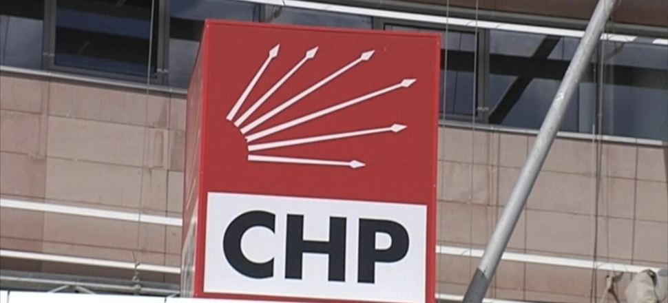 Kılıçdaroğlu'nun "İmamoğlu planı" hazır!