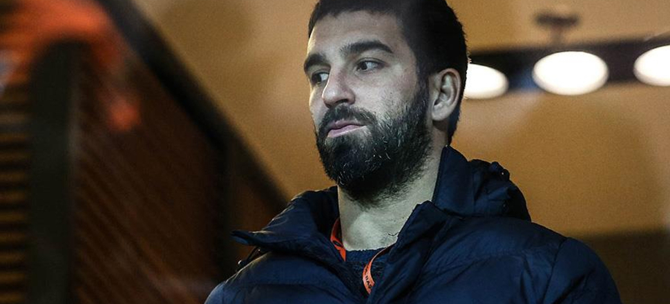 'Ülkenin geleceğini çöpe attınız'