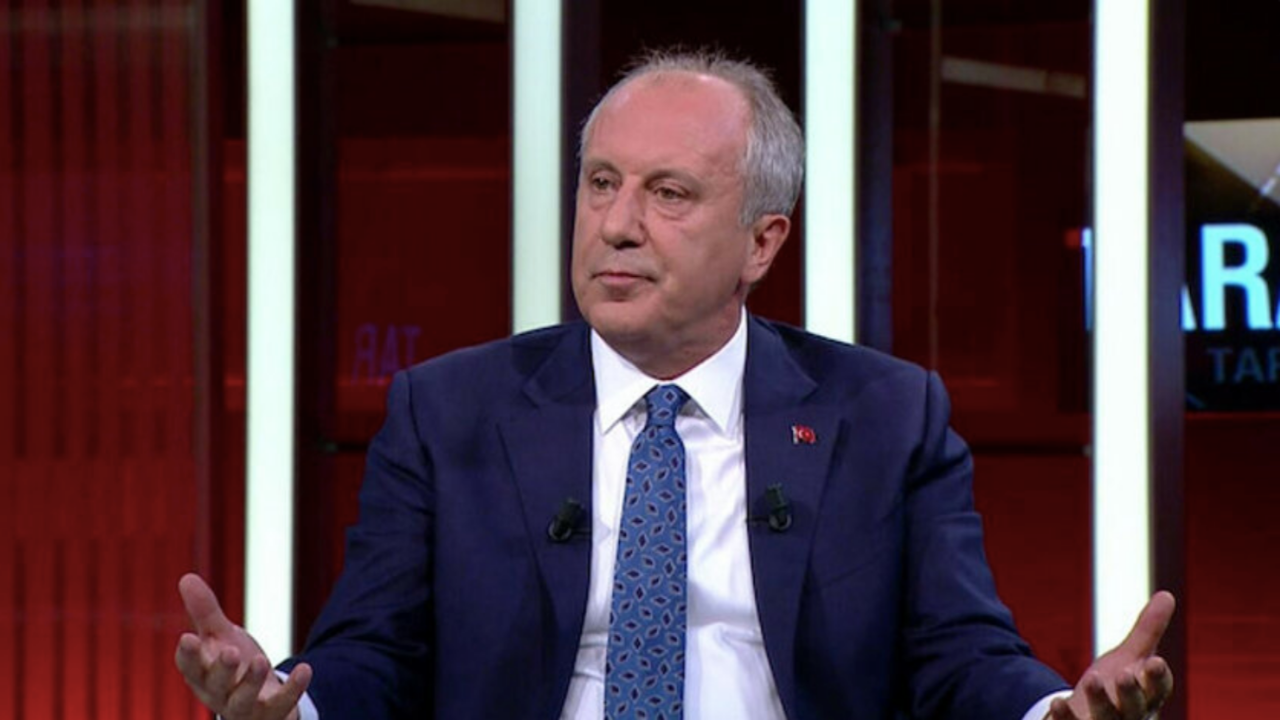 CHP'yi zora sokacak 'HDP' sorusu