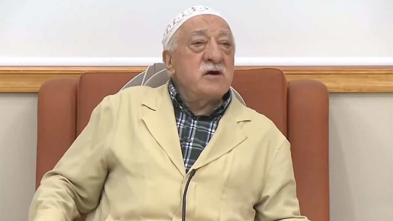 FETÖ'nün karalama kampanyasına geçit verilmedi