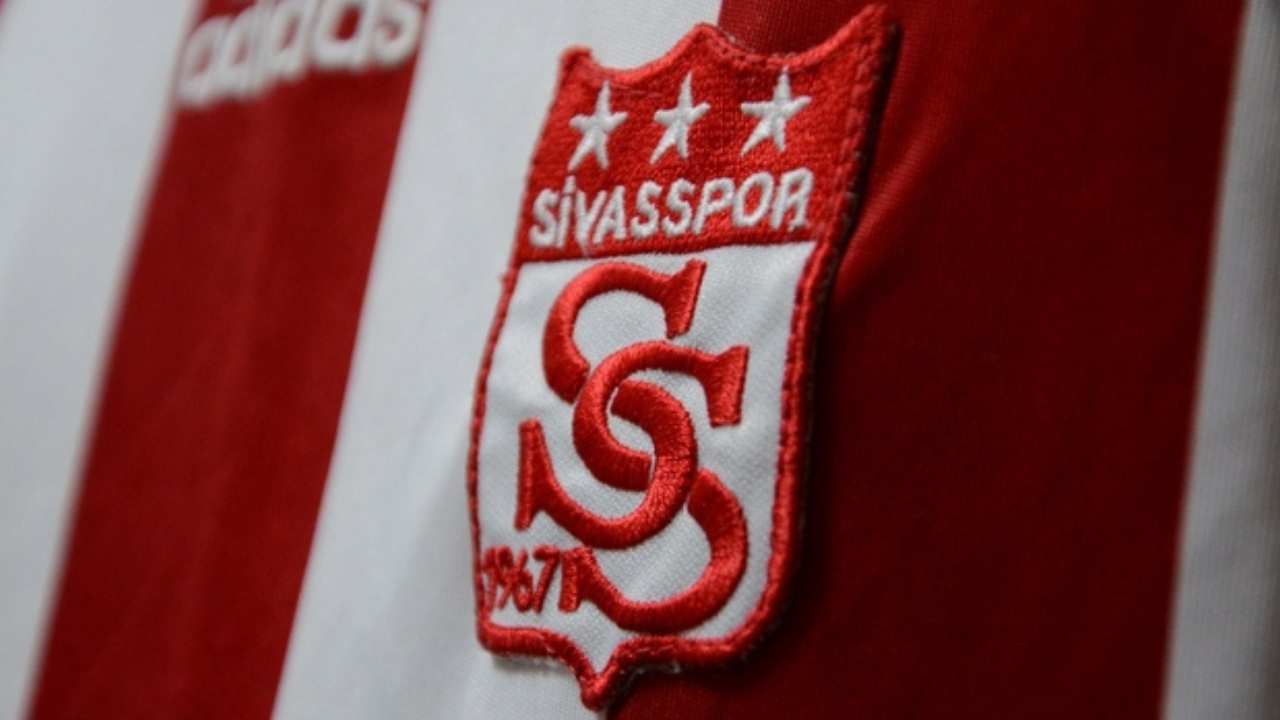 Sivasspor'dan Galatasaray deplasmanı öncesi "endişeliyiz" açıklaması