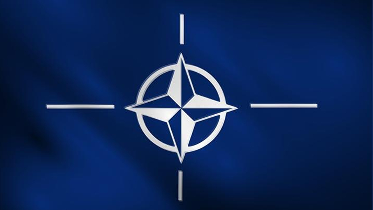 NATO'dan Türkiye'ye taziye mesajı
