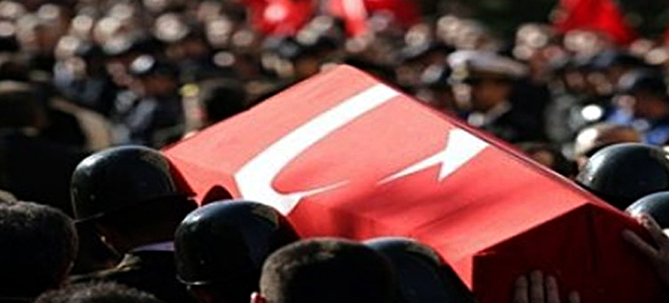 Bitlis şehitlerinin kimlikleri belli oldu