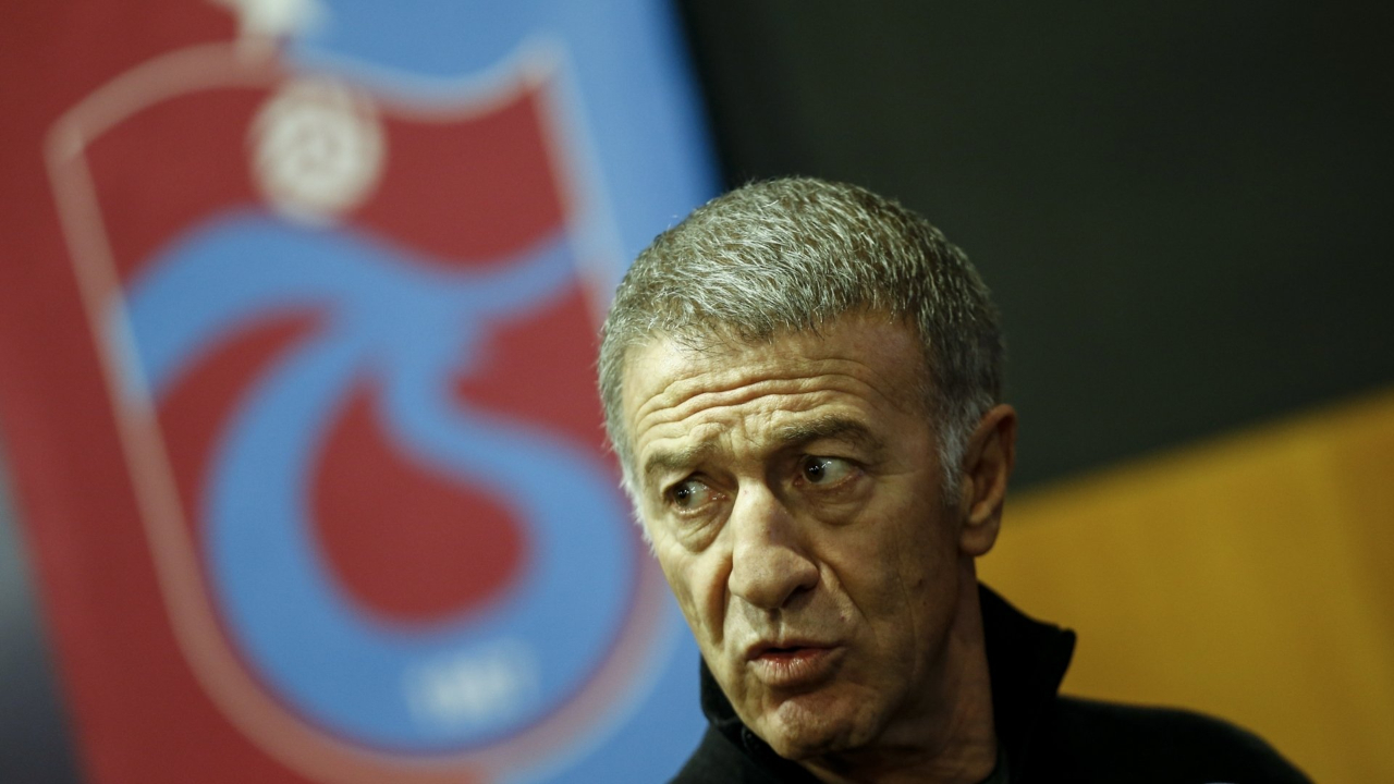 Ahmet Ağaoğlu: Bu düzenin değiştiğini görmeden ölmeye niyetim yok