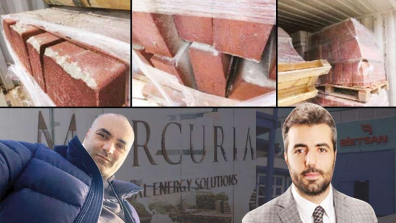 265 milyonluk vurguna 'Zekâm yetmez' savunması