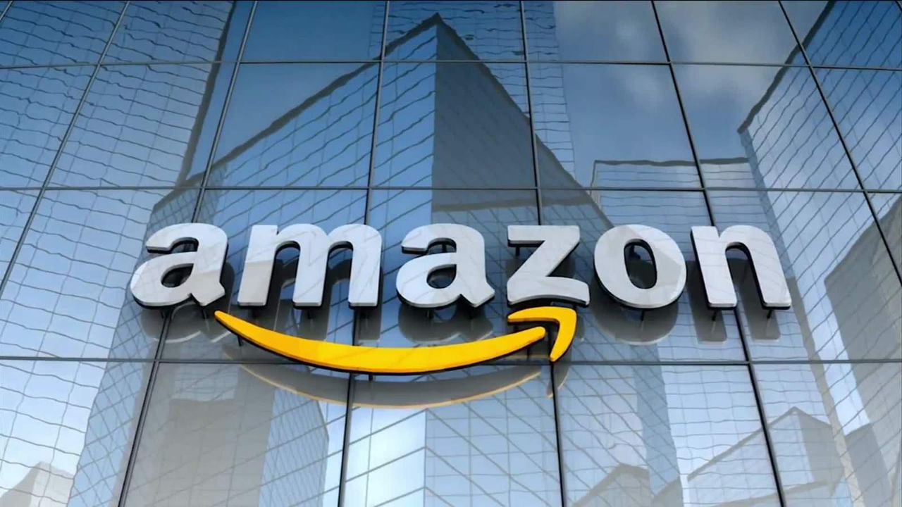 Amazon'a Türkiye'den yurt dışına veri aktarma izni