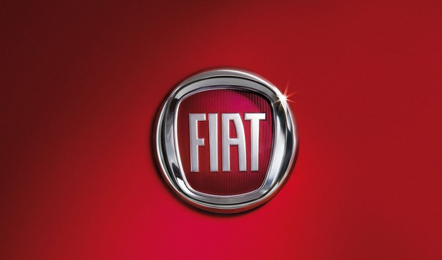 Paris savcılığı, "Fiat" hakkında soruşturma başlattı