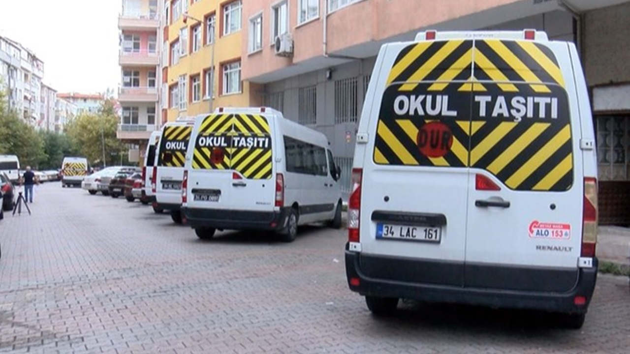 Servislere normalleşme ayarı