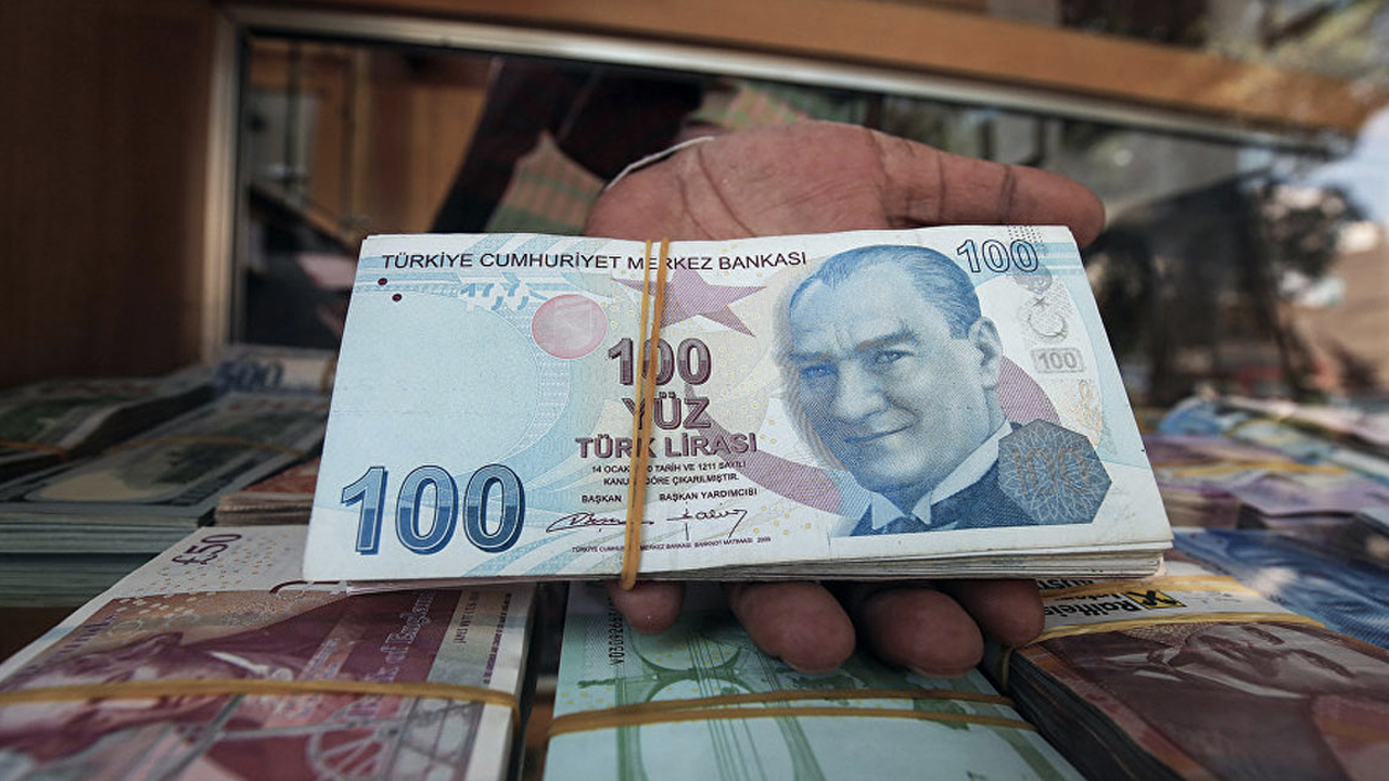 Çiftçiye gübre desteği arttı
