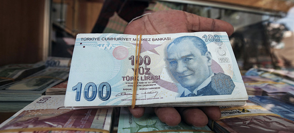 Çiftçiye gübre desteği arttı
