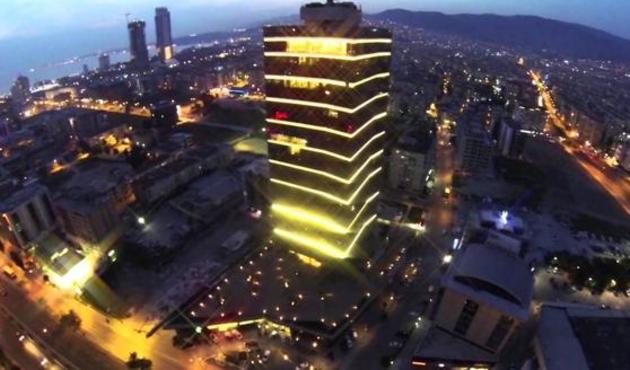 Kavuklar Grubu'nun malları açık artırmayla satışa çıkarıldı!