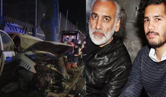 Sinan Çetin'den oğlu Rüzgar için İtalya hamlesi!