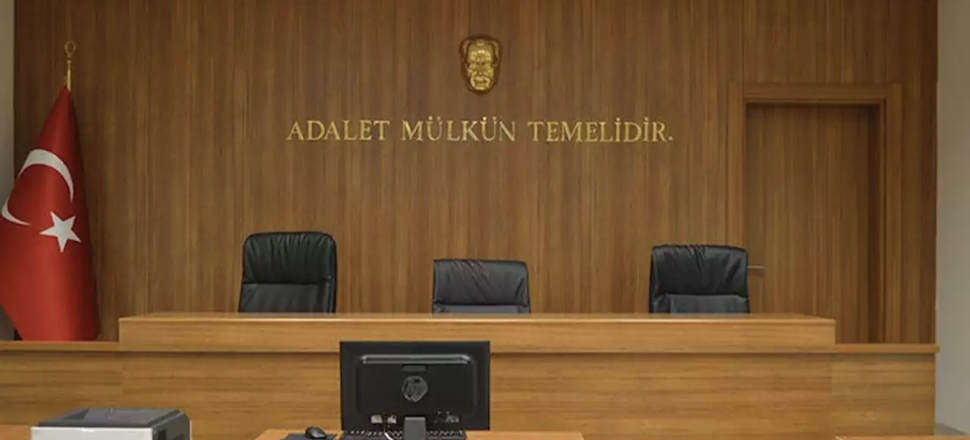 "Eşini bıçaklayan koca ile aldatan kadın eşit kusurlu"