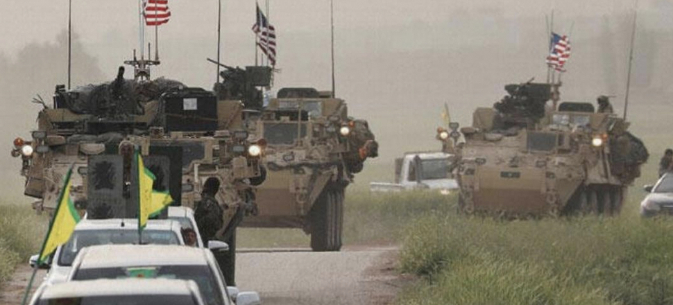NATO'nun planındaki sinsi ayrıntı ortaya çıktı