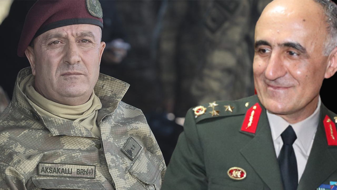 Zekai Aksallı, Osman Erbaş'ı anlattı