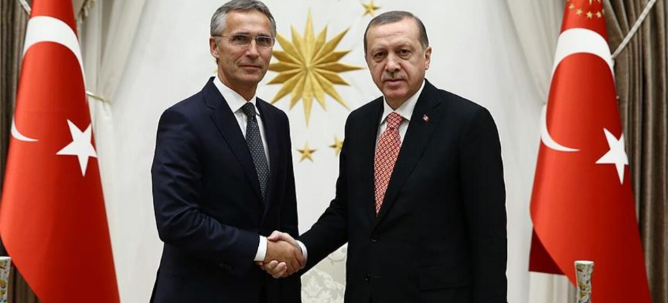 Avrupa'nın yüzüne gerçeği tokat gibi vurmuştu