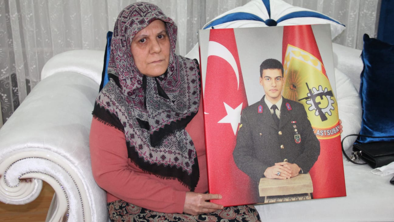 'Kemal Kılıçdaroğlu bizi kandırdı...'