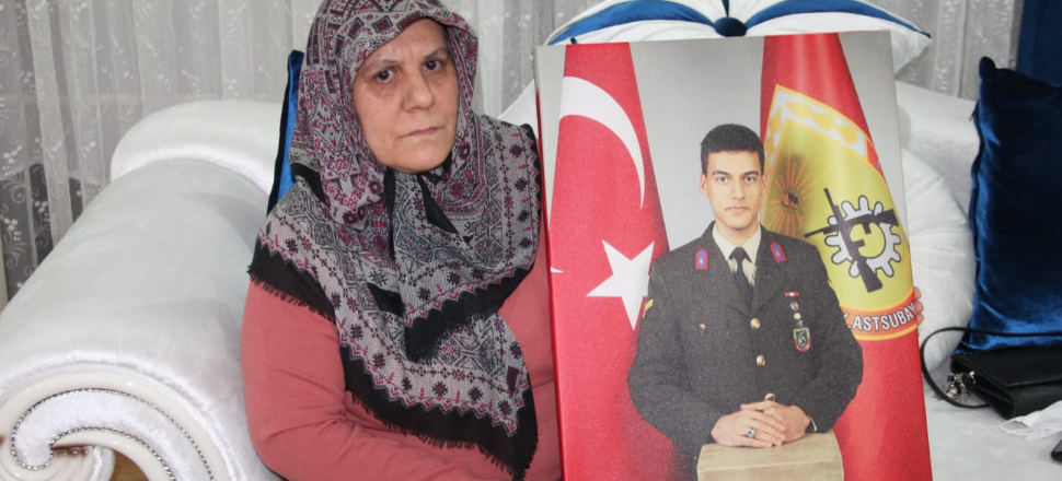 'Kemal Kılıçdaroğlu bizi kandırdı...'