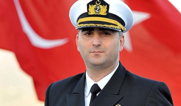 Kritik isme FETÖ'den dava açıldı!
