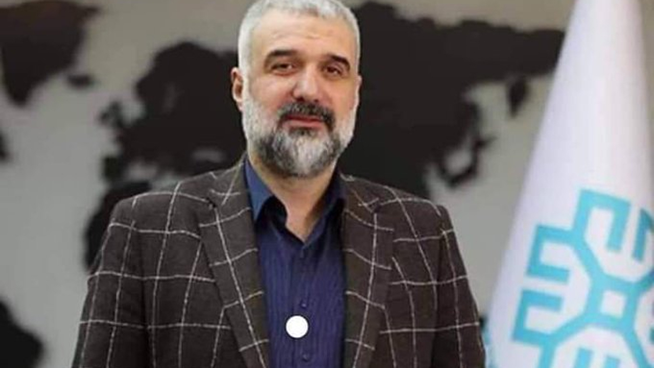 Kabaktepe: Ödeye ödeye bitiremediniz seçim diyetinizi