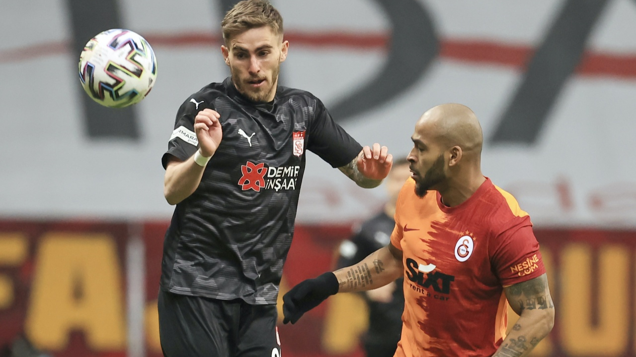Tyler Boyd: Hem takımım için hem de Beşiktaş için çok çok mutluyum
