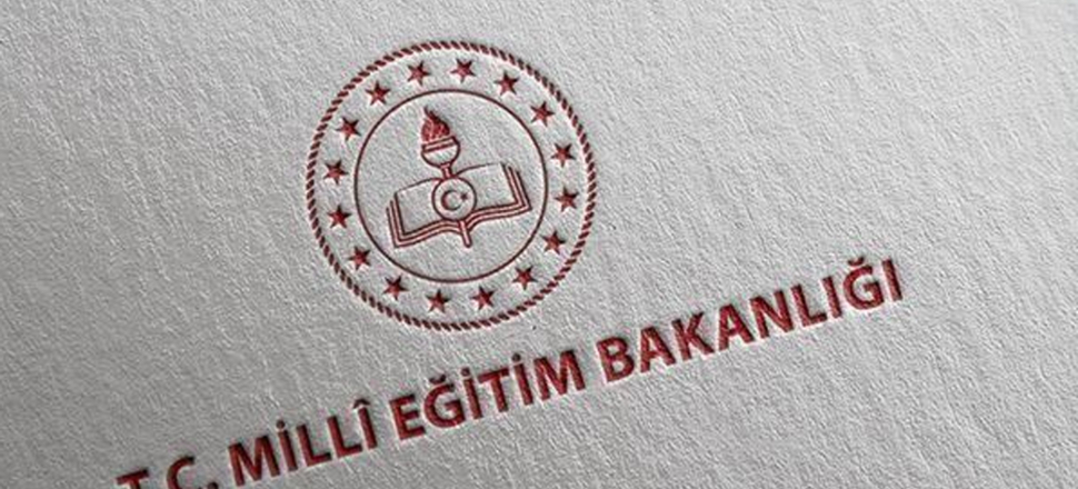 MEB: Bakan Selçuk Erdoğan’ı takipten çıkarmadı