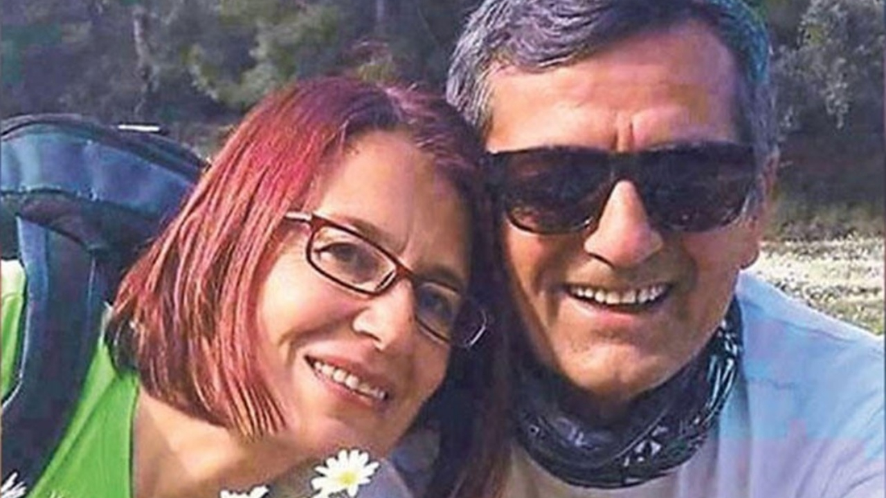 Yapılacak işler listesinden 'ölüm' çıktı