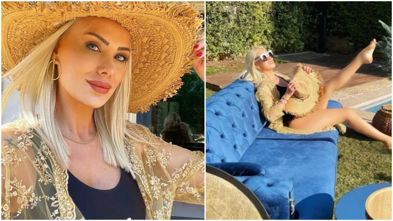 Cicişler saniyede 4 bin lira kazandı