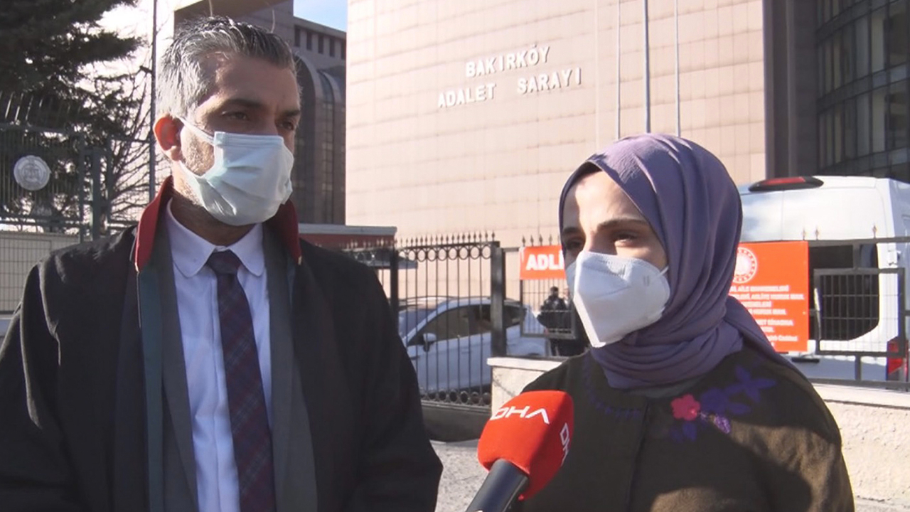 CHP'li meclis üyesinden sağlık çalışanına hakaret iddiası