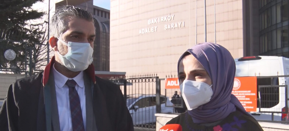 CHP'li meclis üyesinden sağlık çalışanına hakaret iddiası