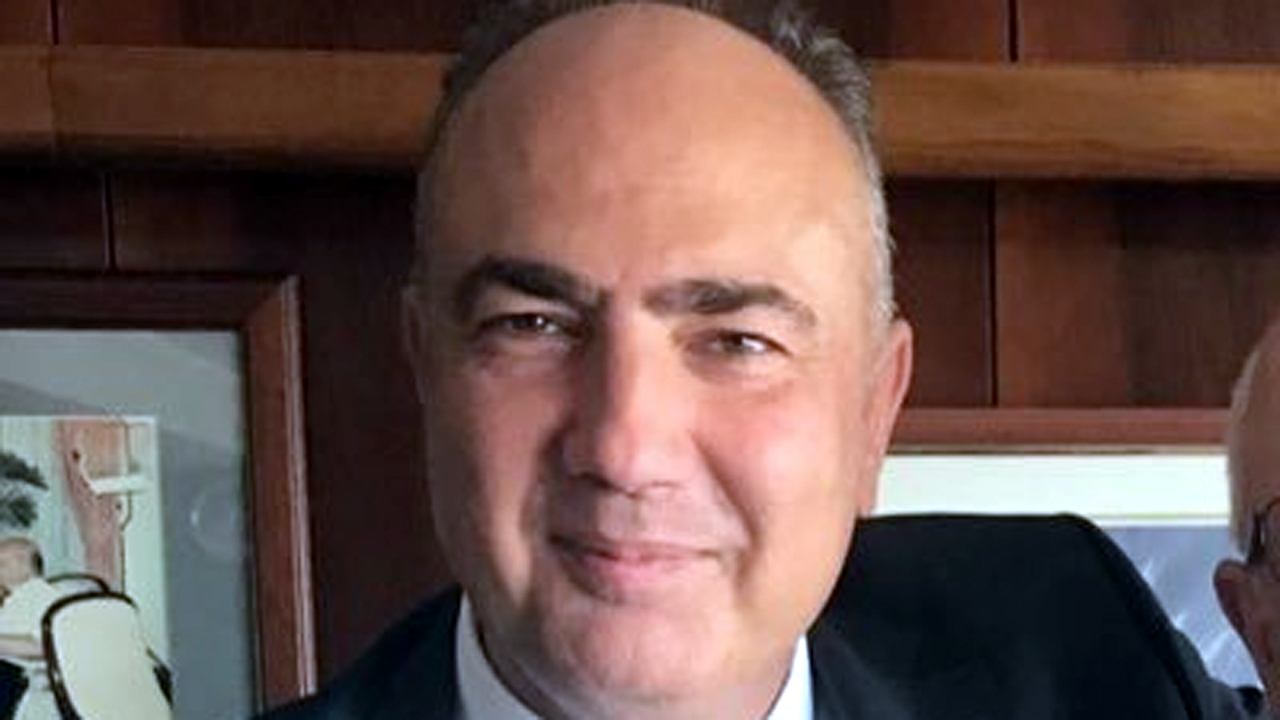 İYİ Parti kurucusundan İmamoğlu'na: Sen nasıl bir fırıldaksın