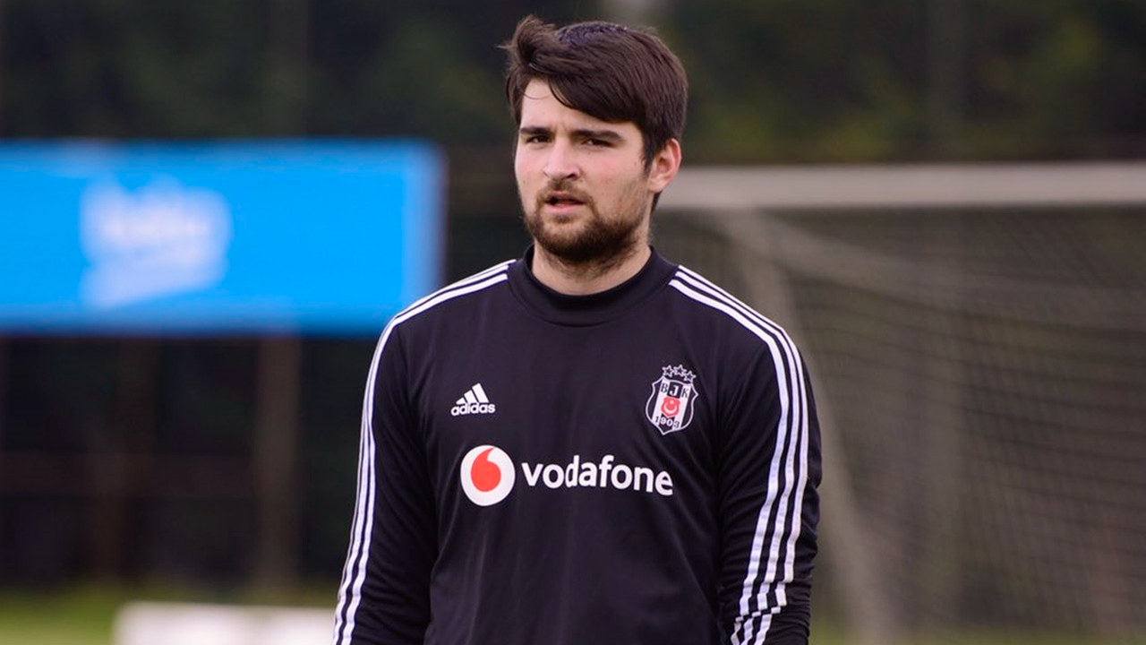 Ersin Destanoğlu'na bir talip daha! Fransızlar sıraya girdi...