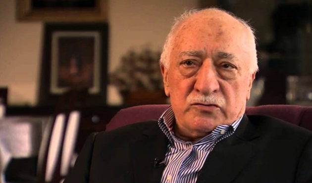 Almanya'da 15 Temmuz sonrası 50 FETÖ evi açıldı!