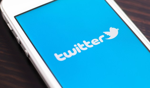 Twitter binlerce hesabı askıya aldı