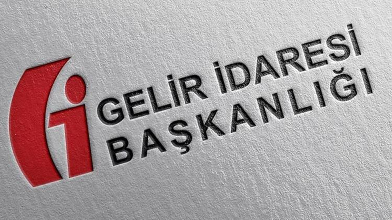 GİB açıkladı: Mücbir sebep hali sona erdi