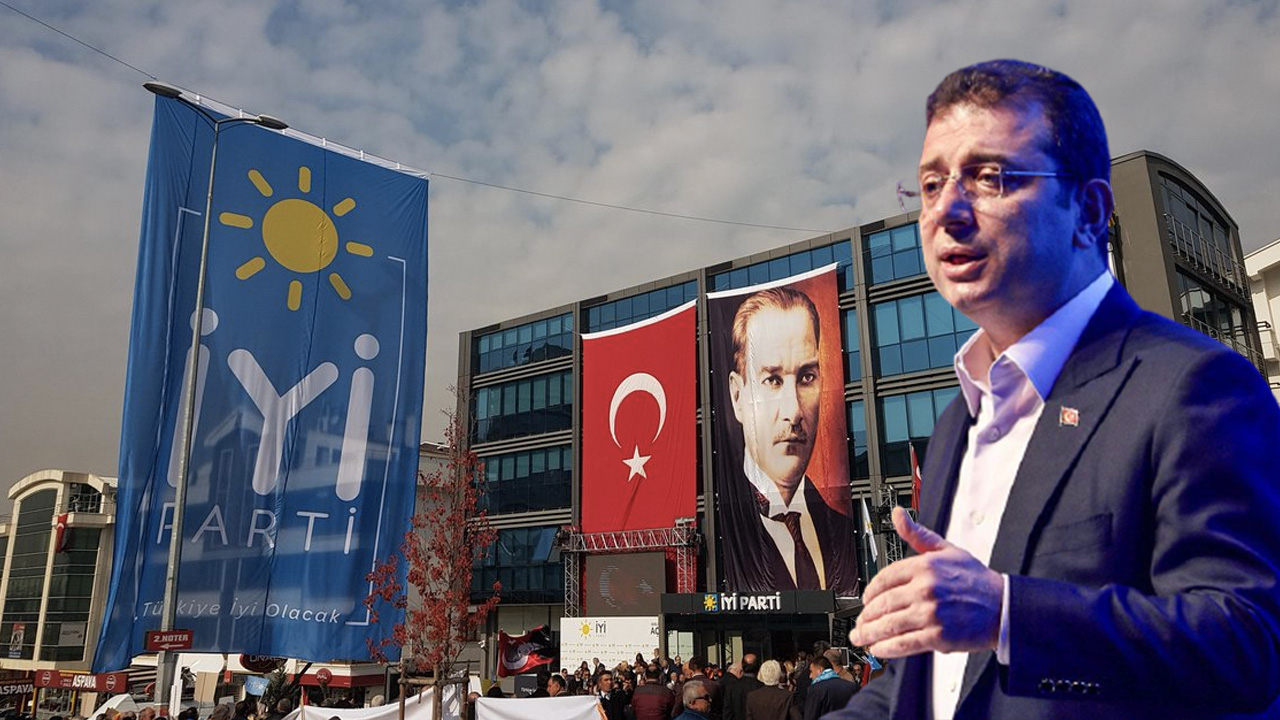 İlçe başkanlarından sert tepki : HDP terörle mesafe koymazken...